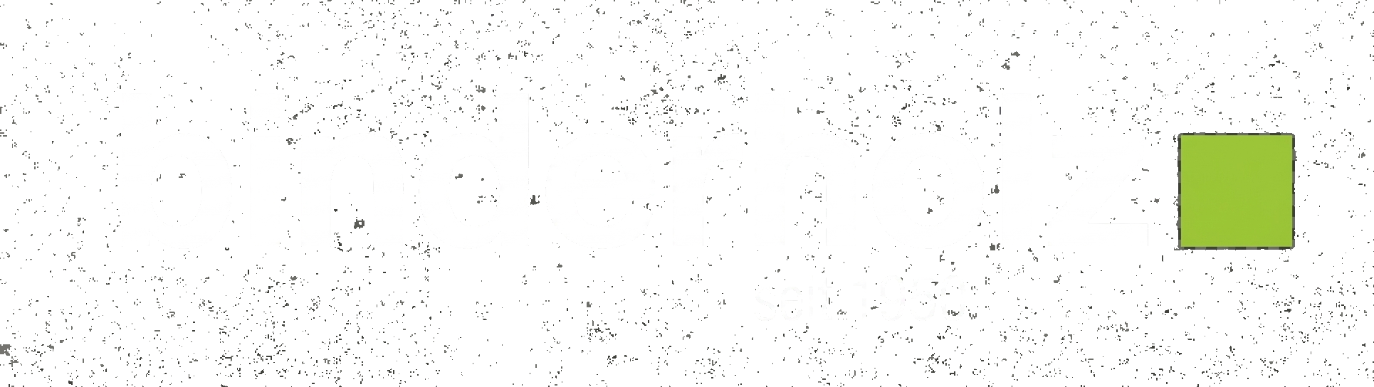 binderholz